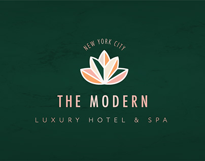 The Modern - Luxury hotel & spa in New York City
