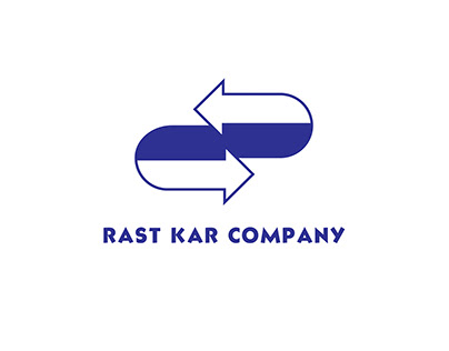 Rast Kar Company