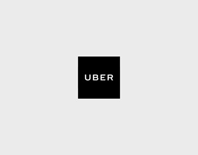 Uber Code of Conduct