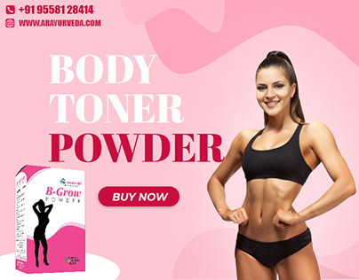 Best Weight Gain Powder For Girls