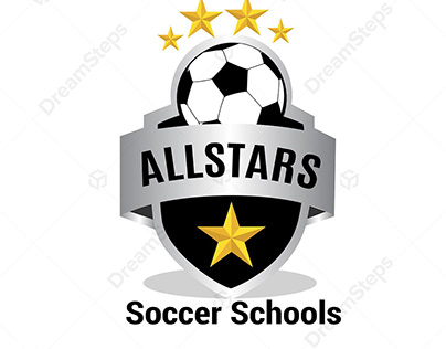 Allstars Soccer Schools