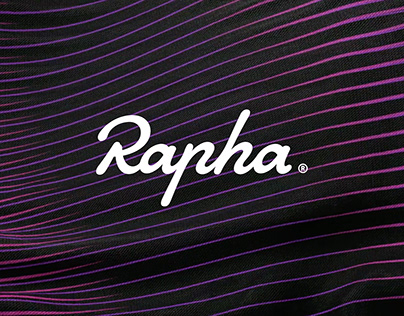 3D simulations Rapha - World's Finest Cycling Clothing