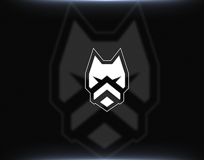 Animal Army Logo