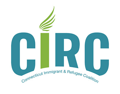 CT Immigrant & Refugee Coalition