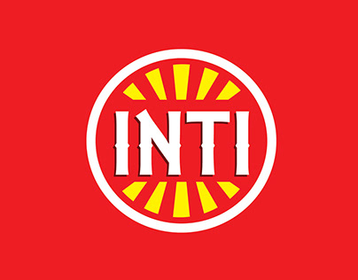 Diseño de envase y marca - INTI - salsa de tomate 2018
