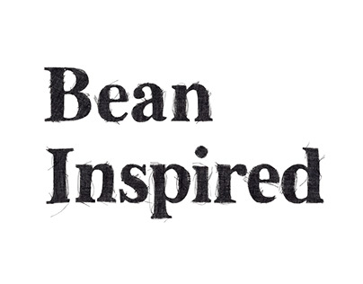 Bean Inspired