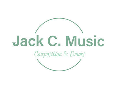 Jack Corcoran Music