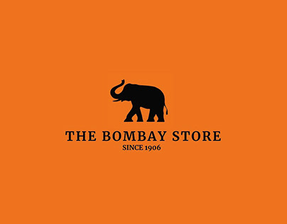 The Bombay Store (Leverage)