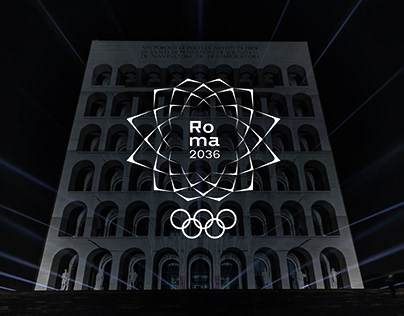 Roma - Olympic Games