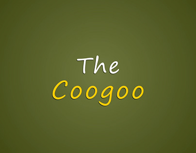 The Coo Goo