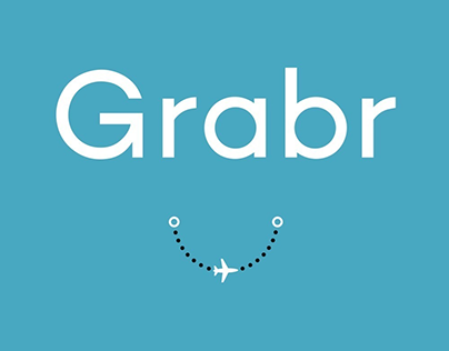 Blog Grabr