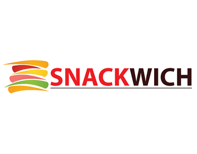 Snackwich