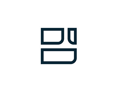 Fakulty of Arts, Nis Logo redesign