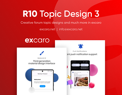 R10 Topic Design 3