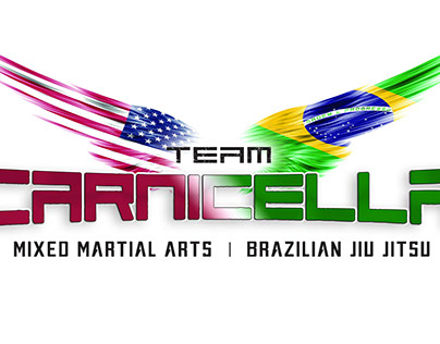 Carnicella Mixed Martial Arts | Brazilian Jiu Jitsu