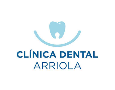 Branding // Clínica Dental