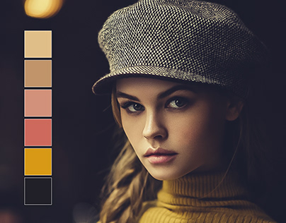 Color Grading Tutorial | Photoshop cc Tutorials