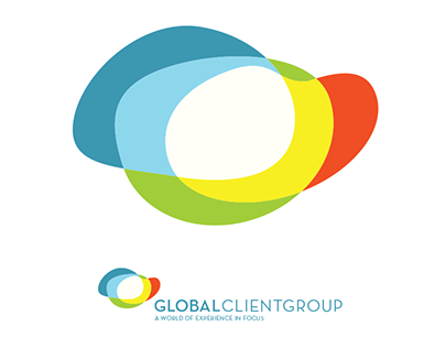 Global Client Group