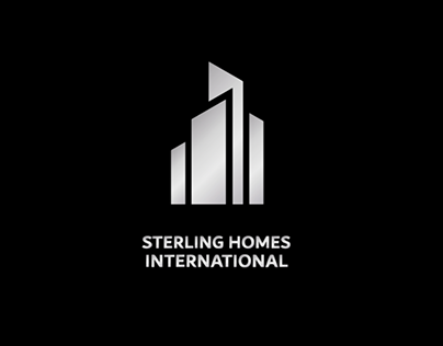 Sterling homes Real estate representer