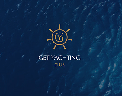 Get yachting club — яхт клуб в Мармарисе