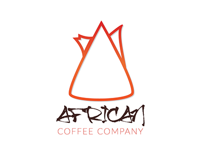 African coffee company