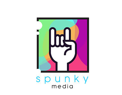 Spunky Media