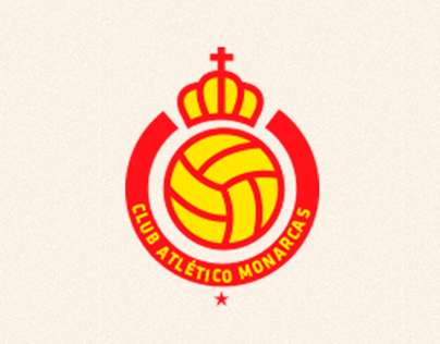 Club Atlético Monarcas Morelia