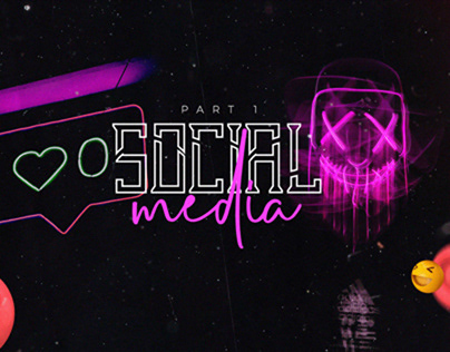 Social Media | 2020