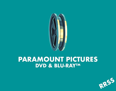 Paramount Pictures Feed
