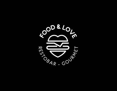 Food & Love