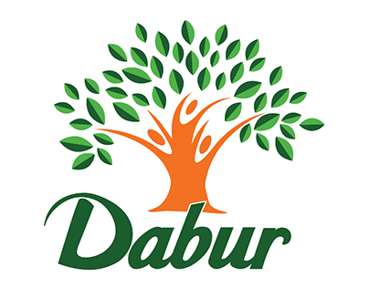 Dabur East Africa