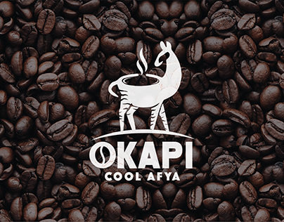 Project thumbnail - Okapi