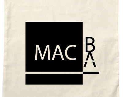 Rebranding MACBA