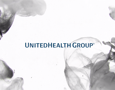 Vídeos UnitedHealth Group