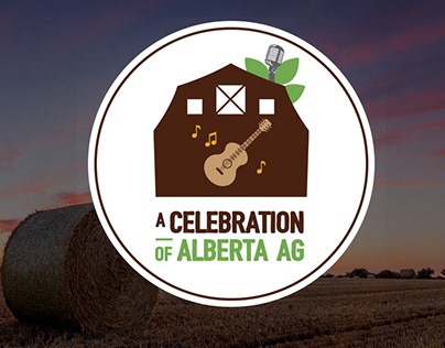 Celebrate of Alberta Ag 2021 Event Program