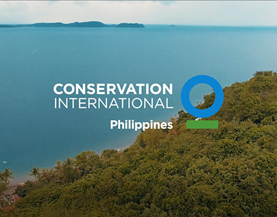 Conservation International Philippines