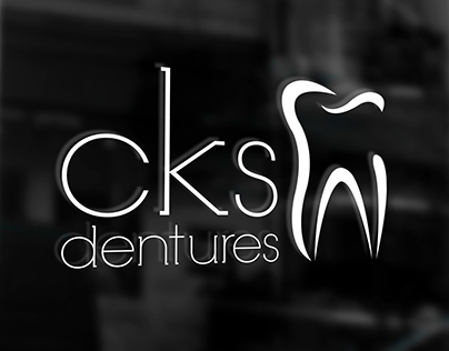 CKS Dentures- Chatham, Ontario
