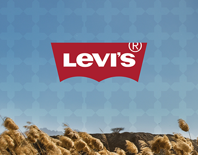 Levi's Ramadan Campaign