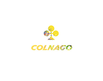 Colnago-TdF contest