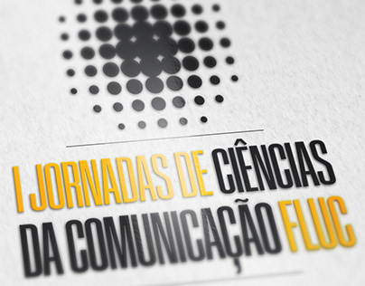 I Jornadas de Ciências da Comunicação FLUC