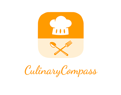 CulinaryCompass