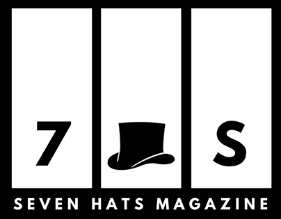 Creación de una empresa, 7Hats Magazine