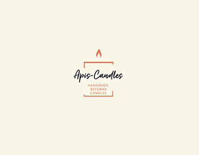 Apis Candles