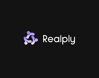 Realply - LinkedIn Network Manager
