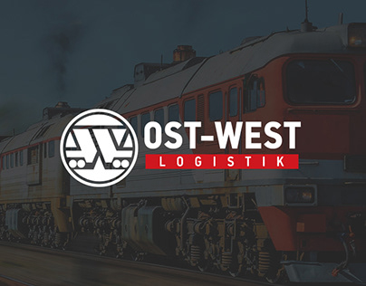 Ost-West Logistic