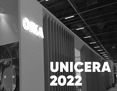 Orka Banyo | Unicera 2022