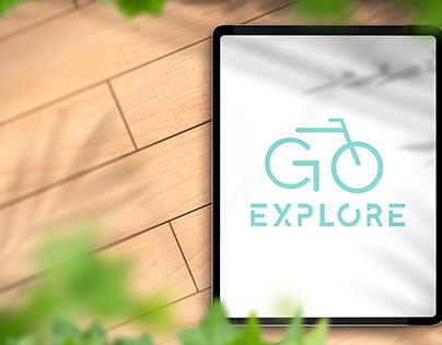 Go explore