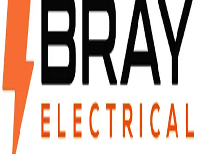 Brookhaven Electrician