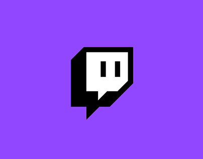 Banners Twitch - Muestras