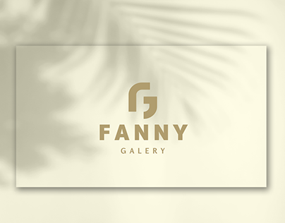 Fanny Galery
